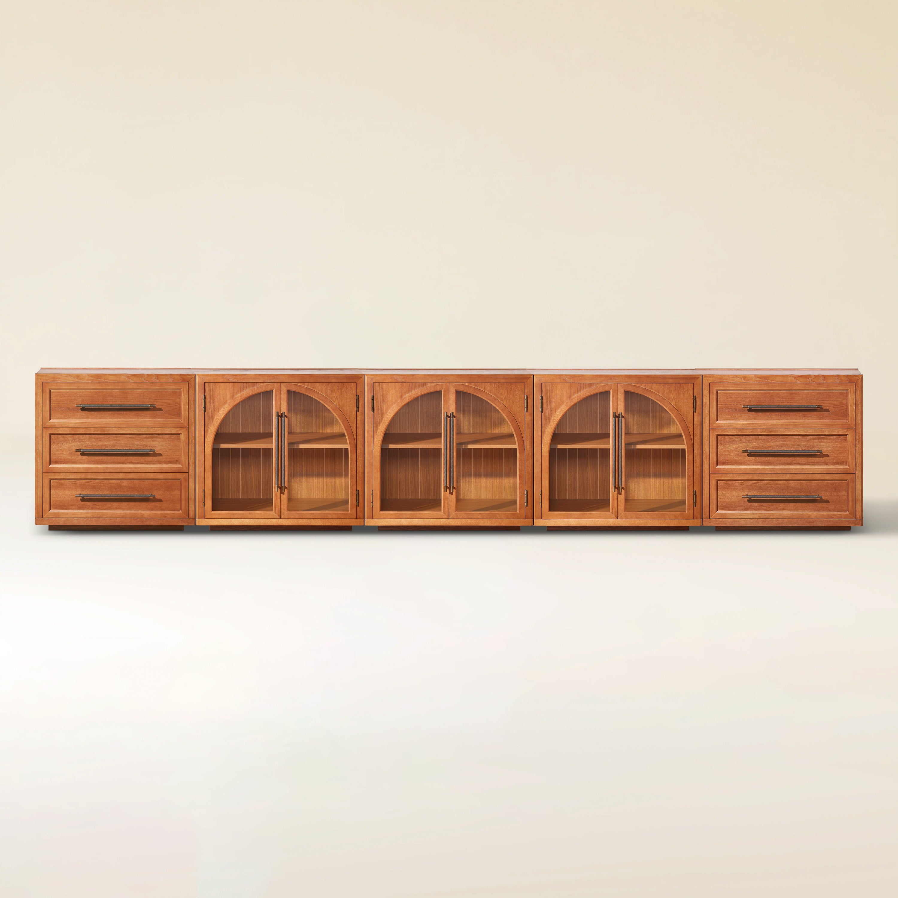 #Finish_Natural-Caramel