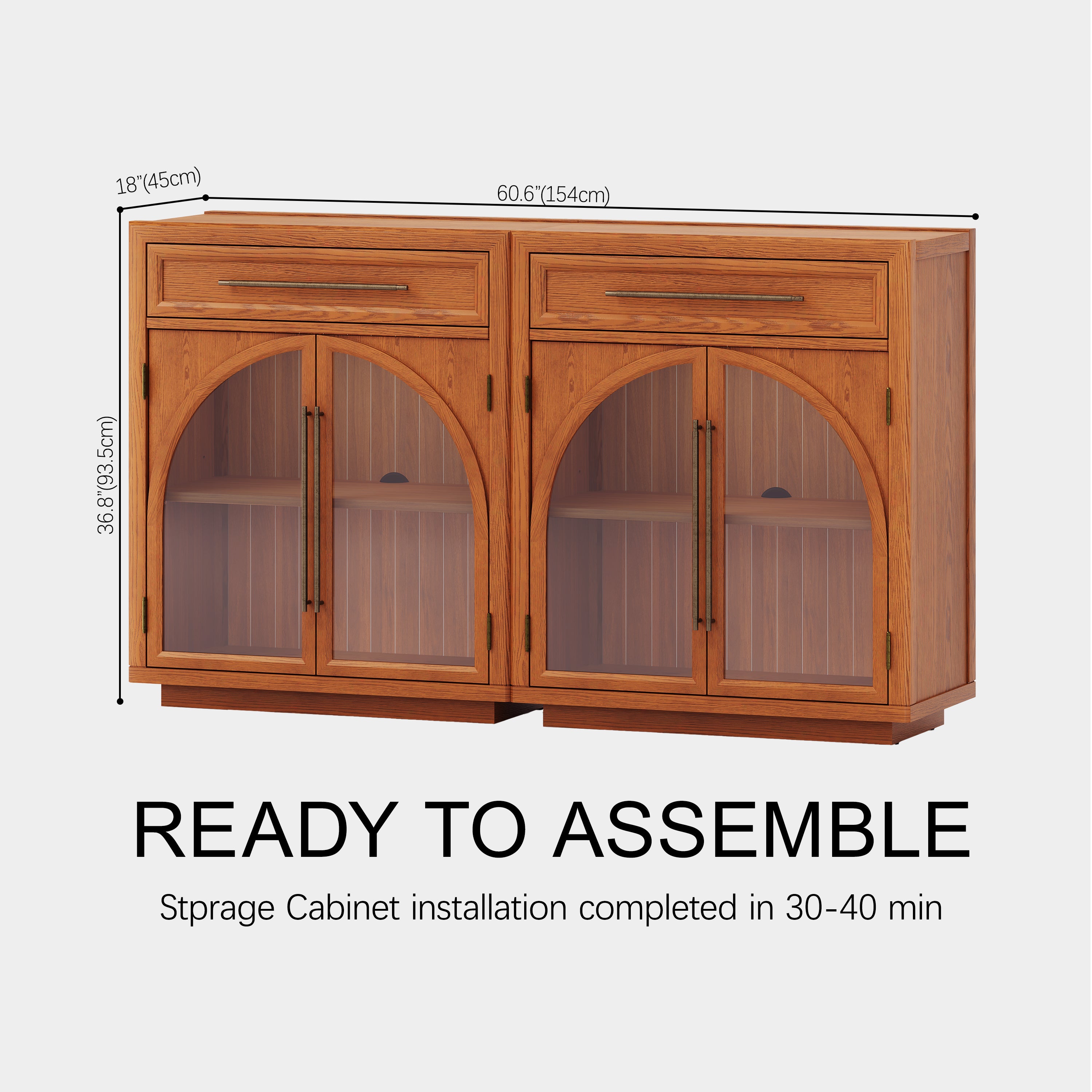 size-image #Finish_Natural-Caramel