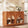 #Finish_Natural-Caramel
