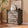 Alvar 30″ Oak 3-Drawer Chest#Finish_Bahasa-Brown
