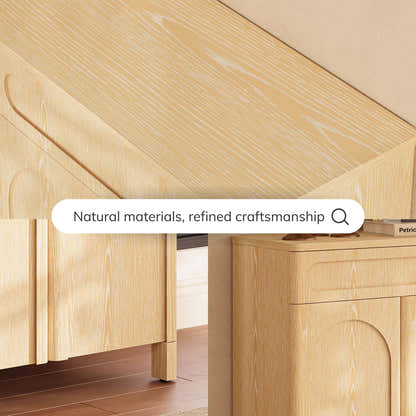 Amari Sideboard 63"W