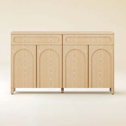 Amari Sideboard 63"W
