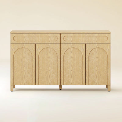 Amari Sideboard 63"W