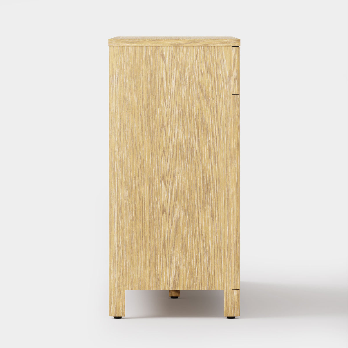 Amari Sideboard 63"W