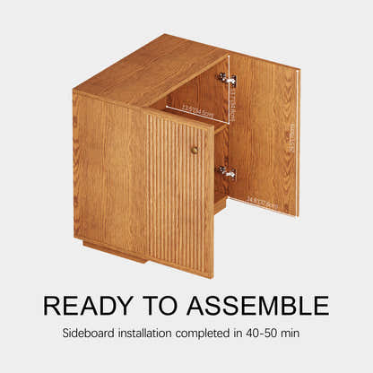 SRA2-001*2 size-image