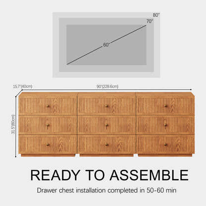 SRA2-001-C_20-size-image