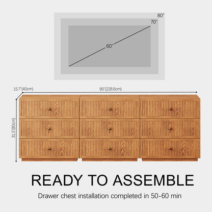 SRA2-001-C_20-size-image