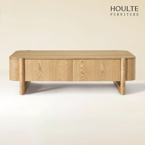 Silas Coffee Table 140cm W