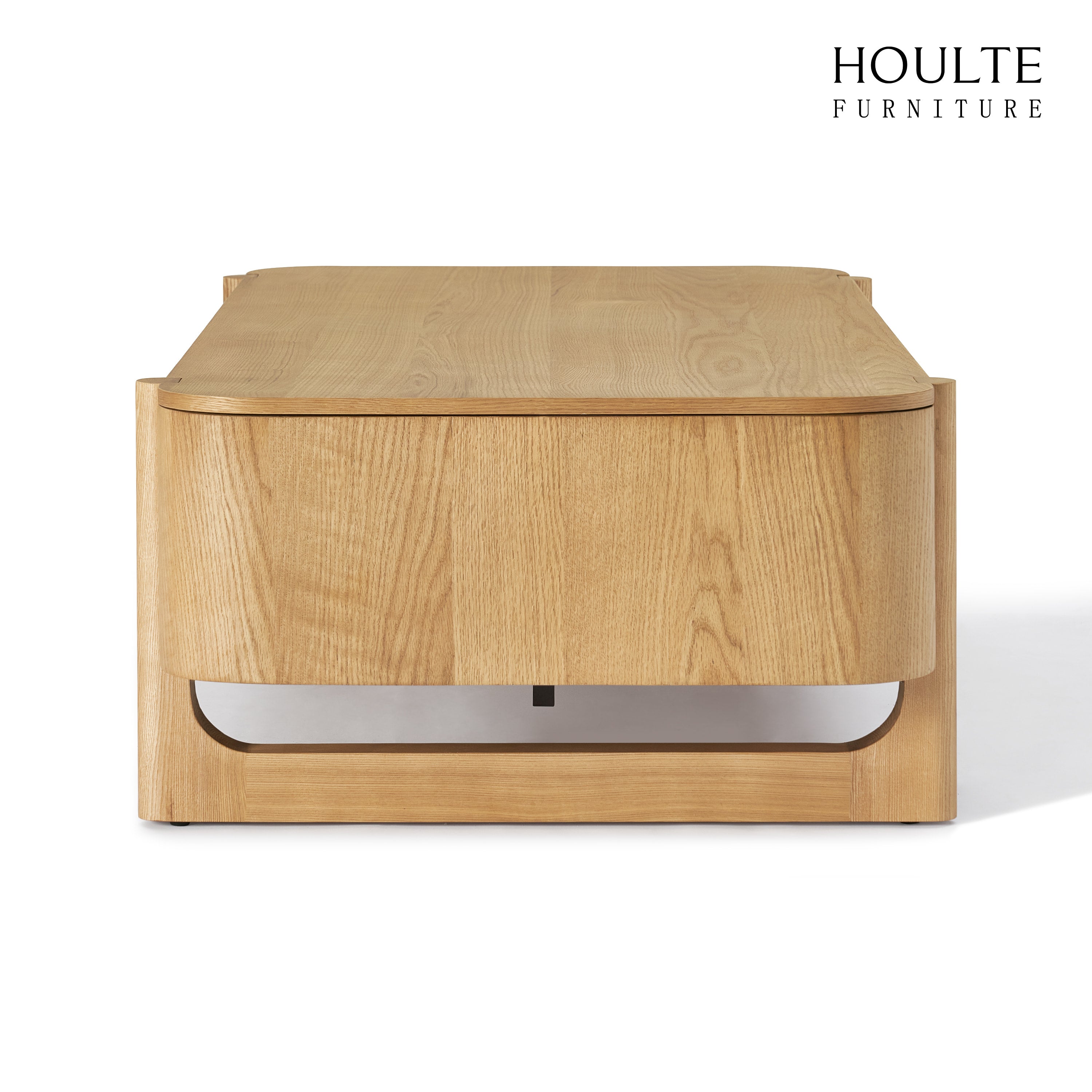 Silas Coffee Table 140cm W