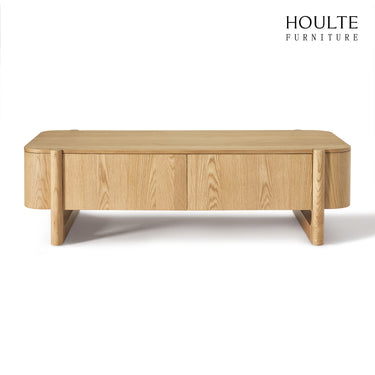 Silas Coffee Table 140cm W