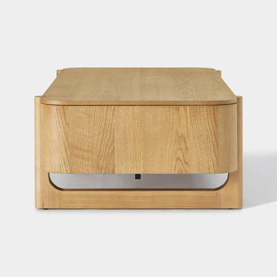 Silas Extendable TV Stand 203cm to 280cm