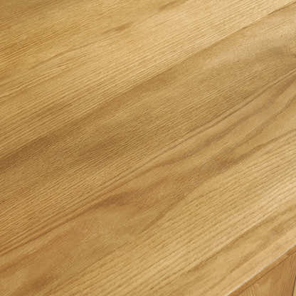 Silas Coffee Table 140cm W