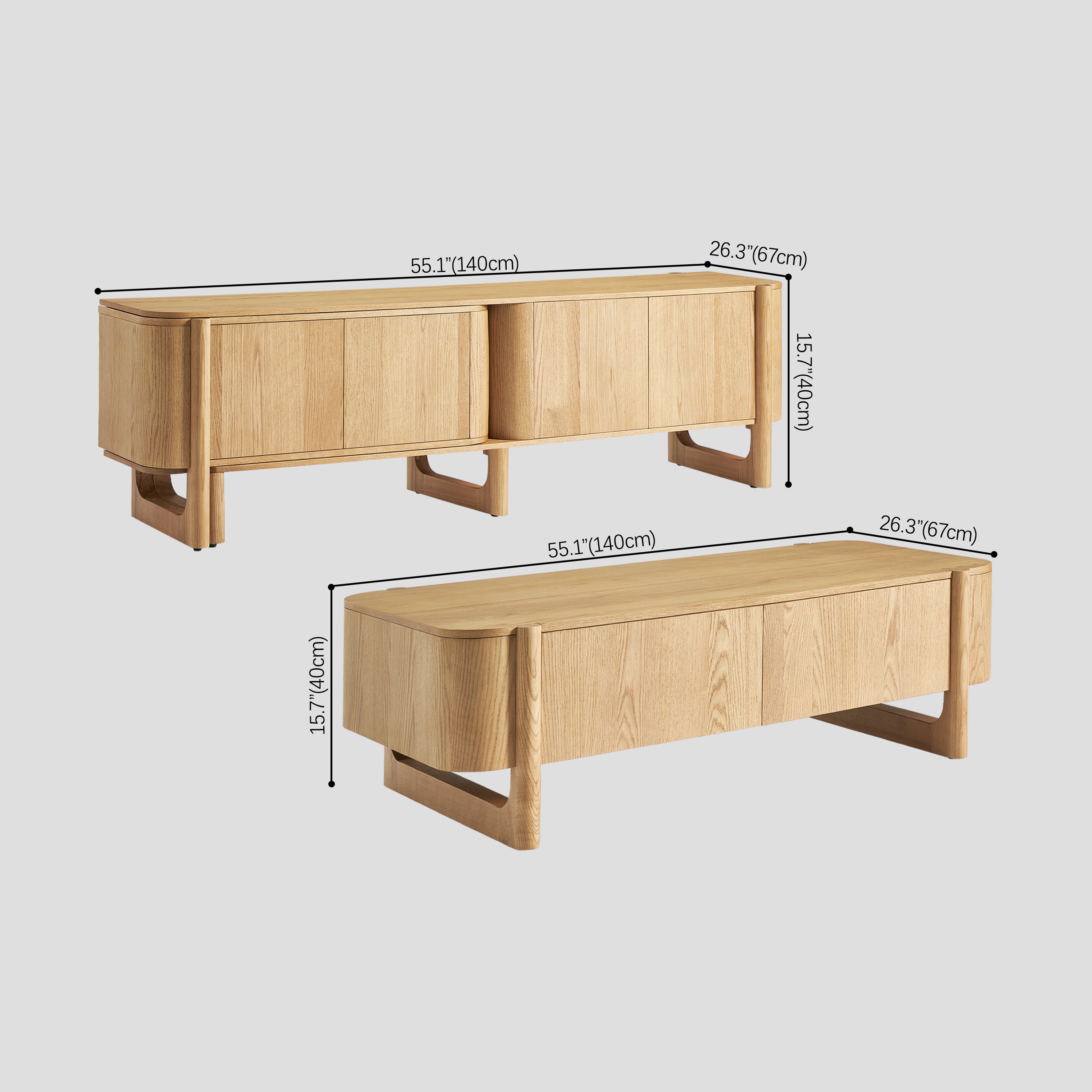 Table Image 1