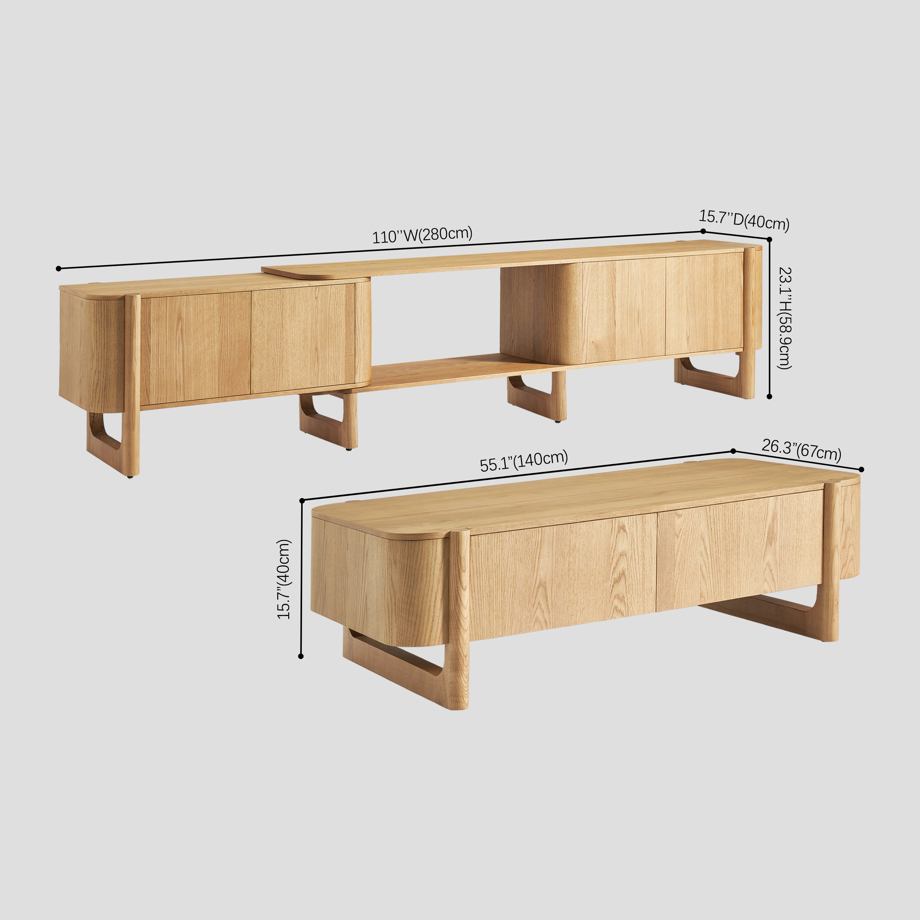 Table Image 2