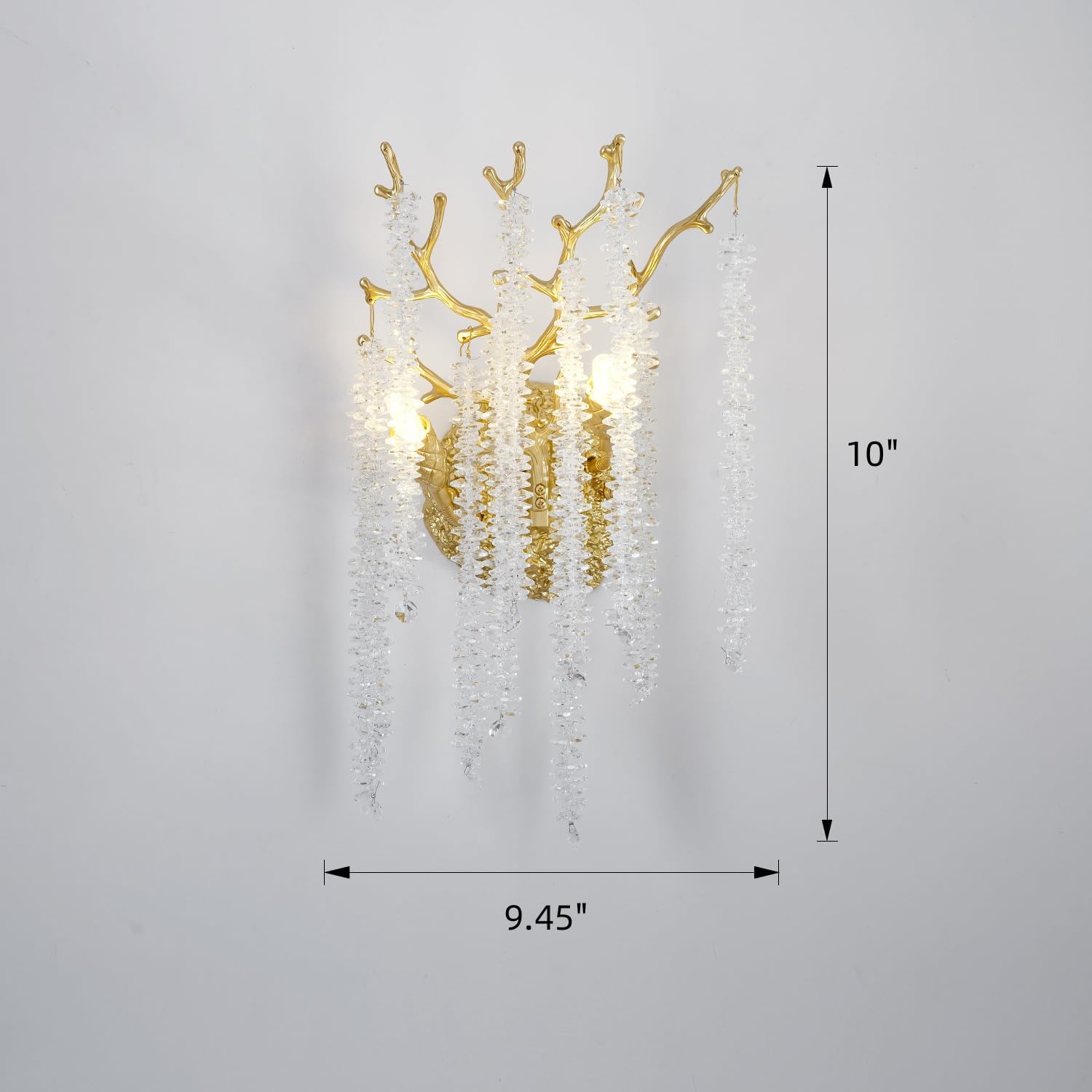 Size Guide 1