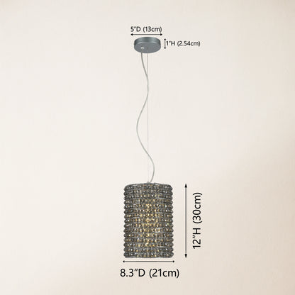 size-image