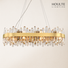 Gold / 91cm L