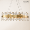 Gold / 81cm D