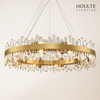 Gold / 102cm D