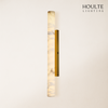 Gold / 91cm