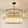 Solvayne Ribbed Glass Tiered Chandelier 48"D#Finish_Black