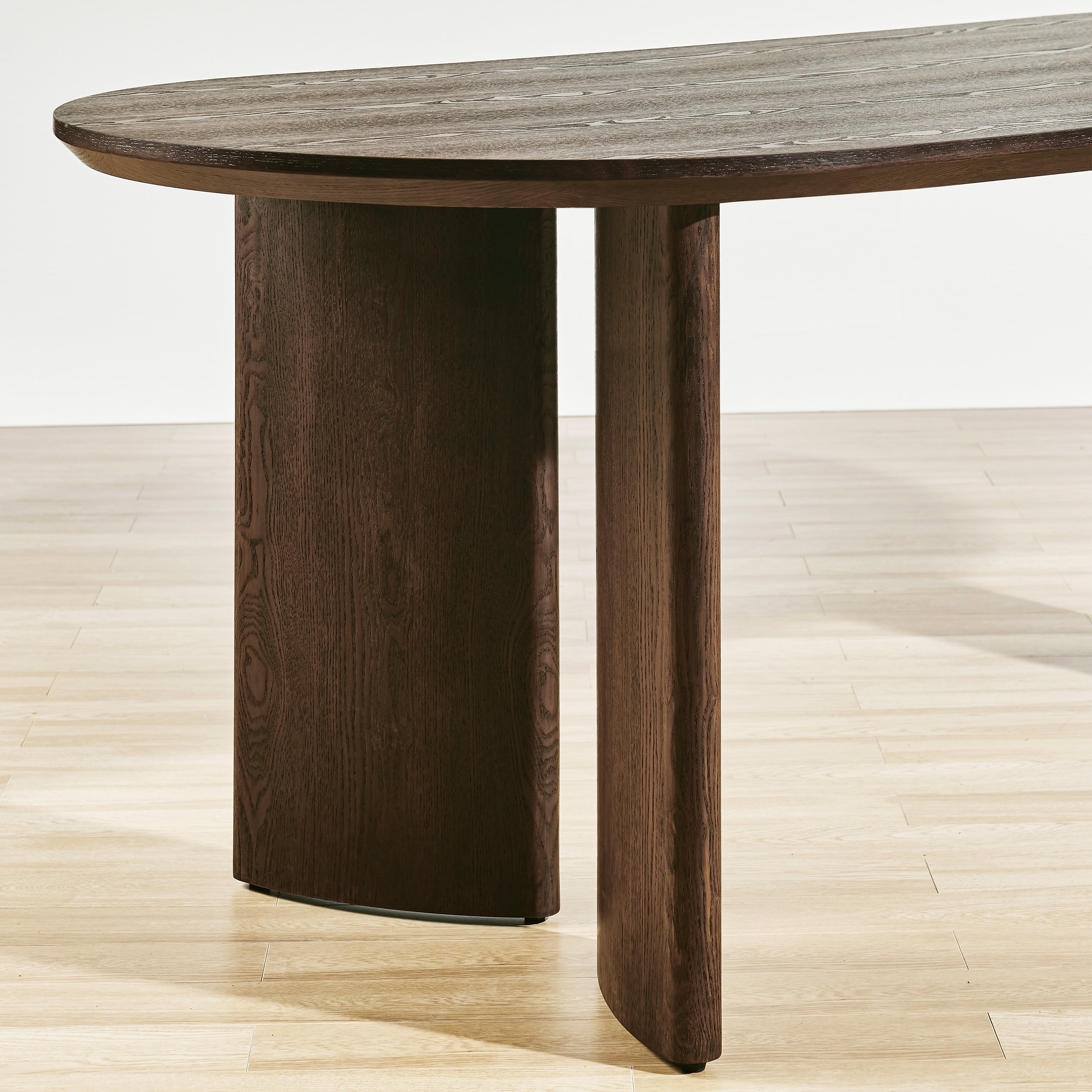 Adrian Dining Table 79"