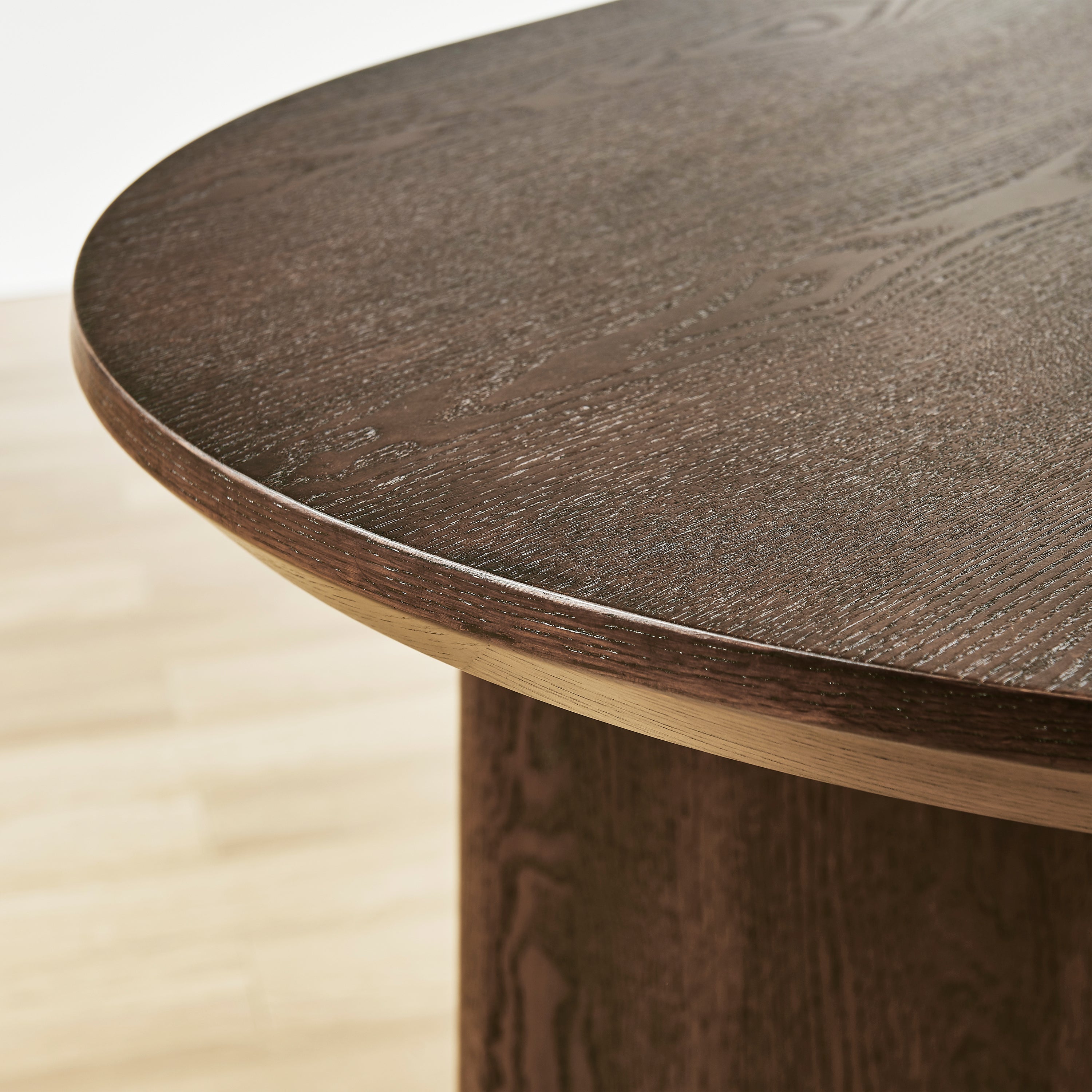 Adrian Dining Table 79"