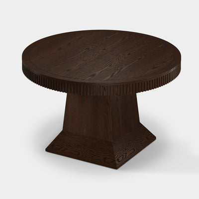 Ansel Dining Table 137cm To 217cm