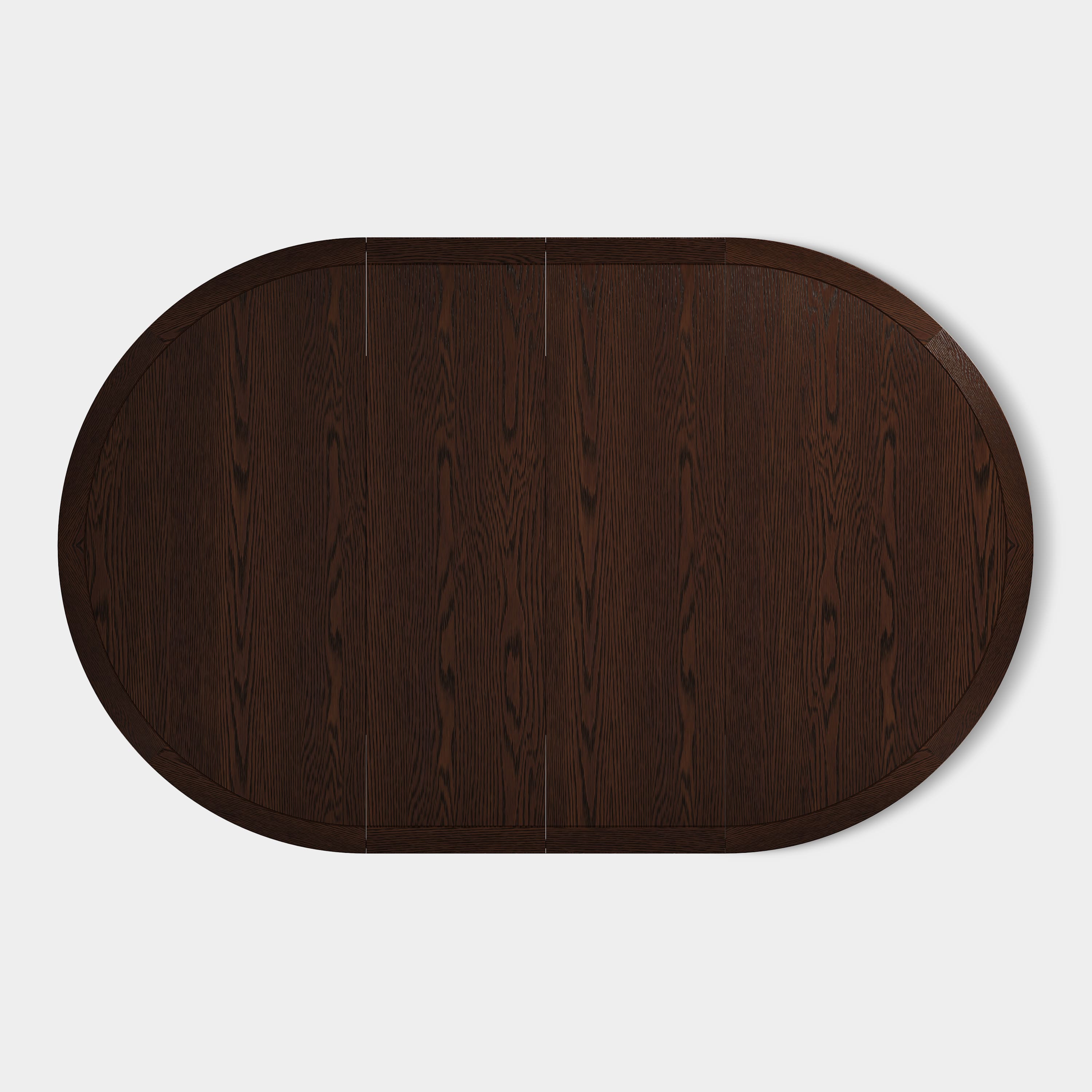 Ansel Dining Table 137cm To 217cm