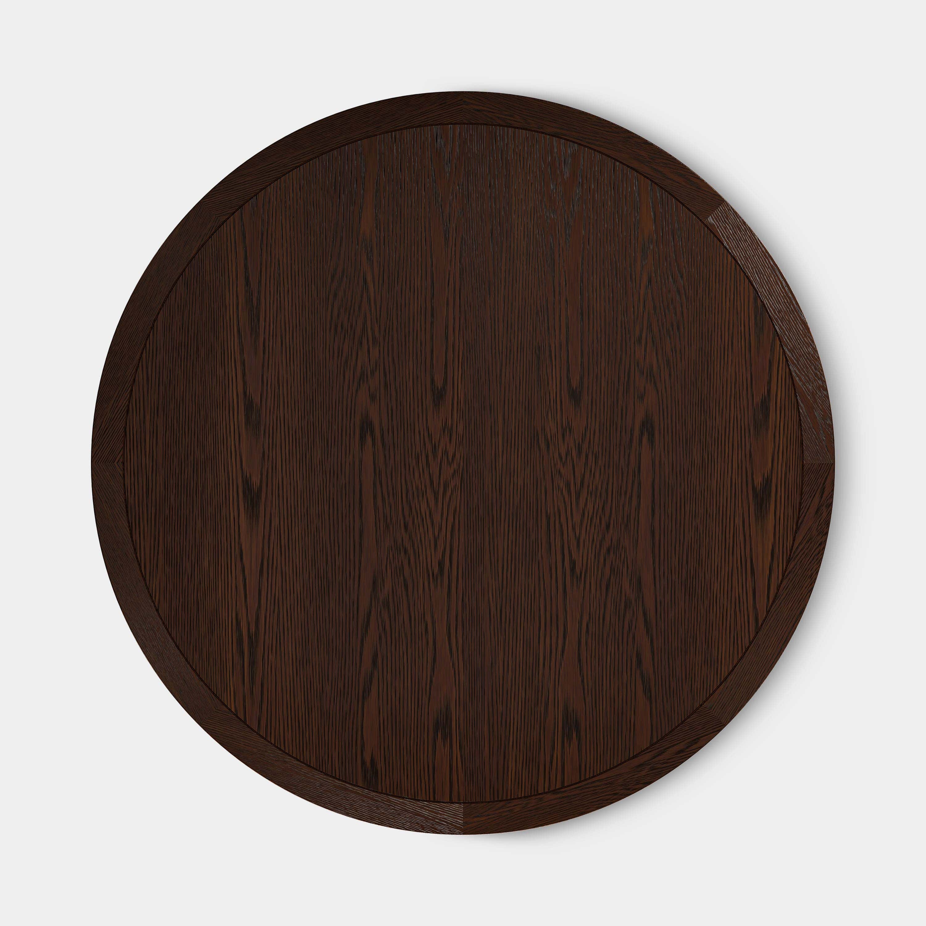 Ansel Dining Table 137cm To 217cm