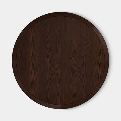 Ansel Dining Table 137cm To 217cm