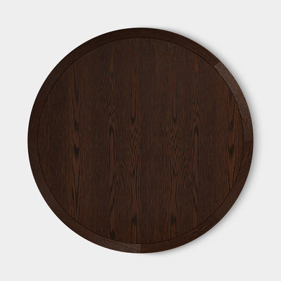 Ansel Dining Table 137cm To 217cm