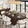 #Finish_Mocha-Brown