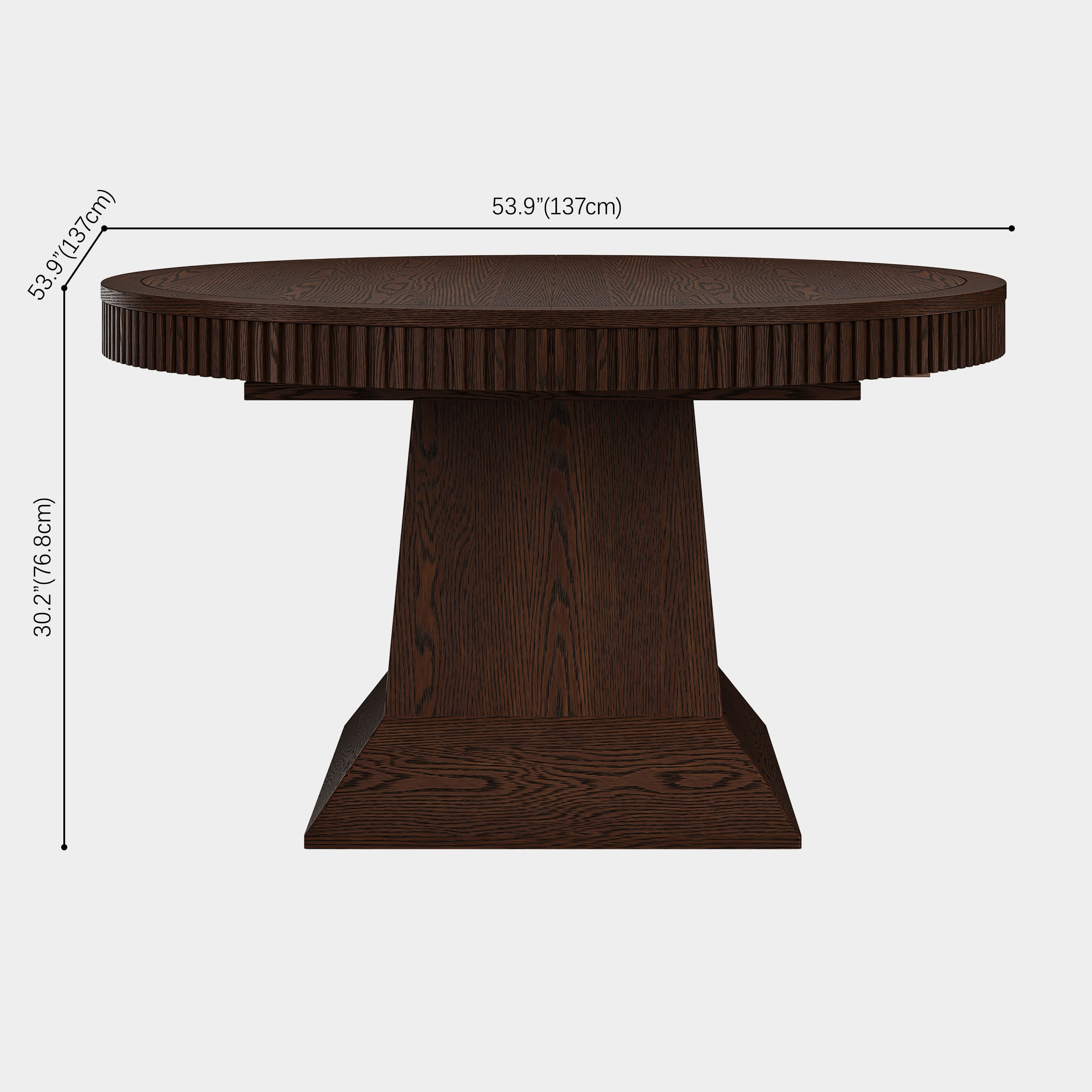 size-image #Finish_Mocha-Brown