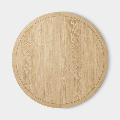 Ansel Dining Table 137cm To 217cm
