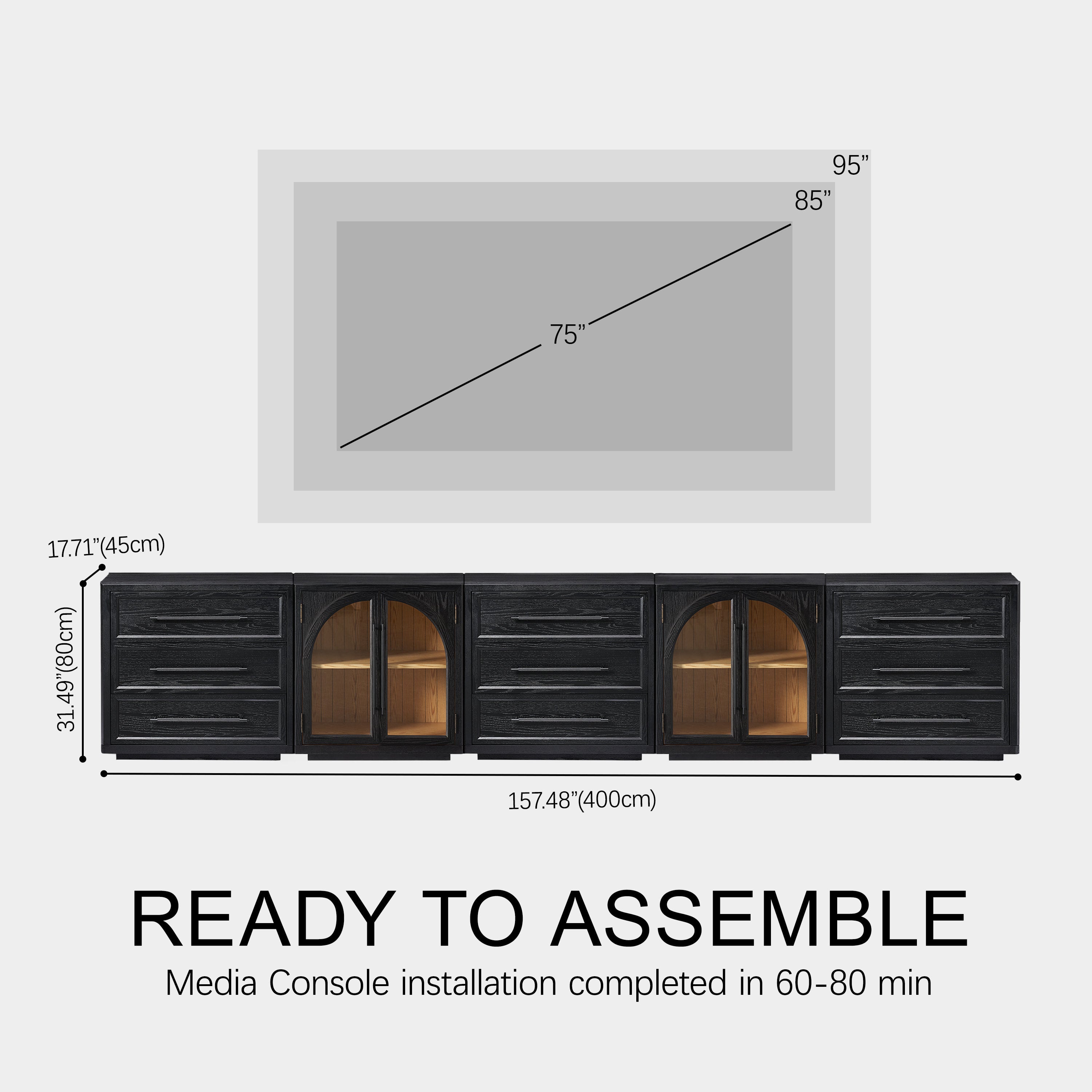 T_4 size-image
