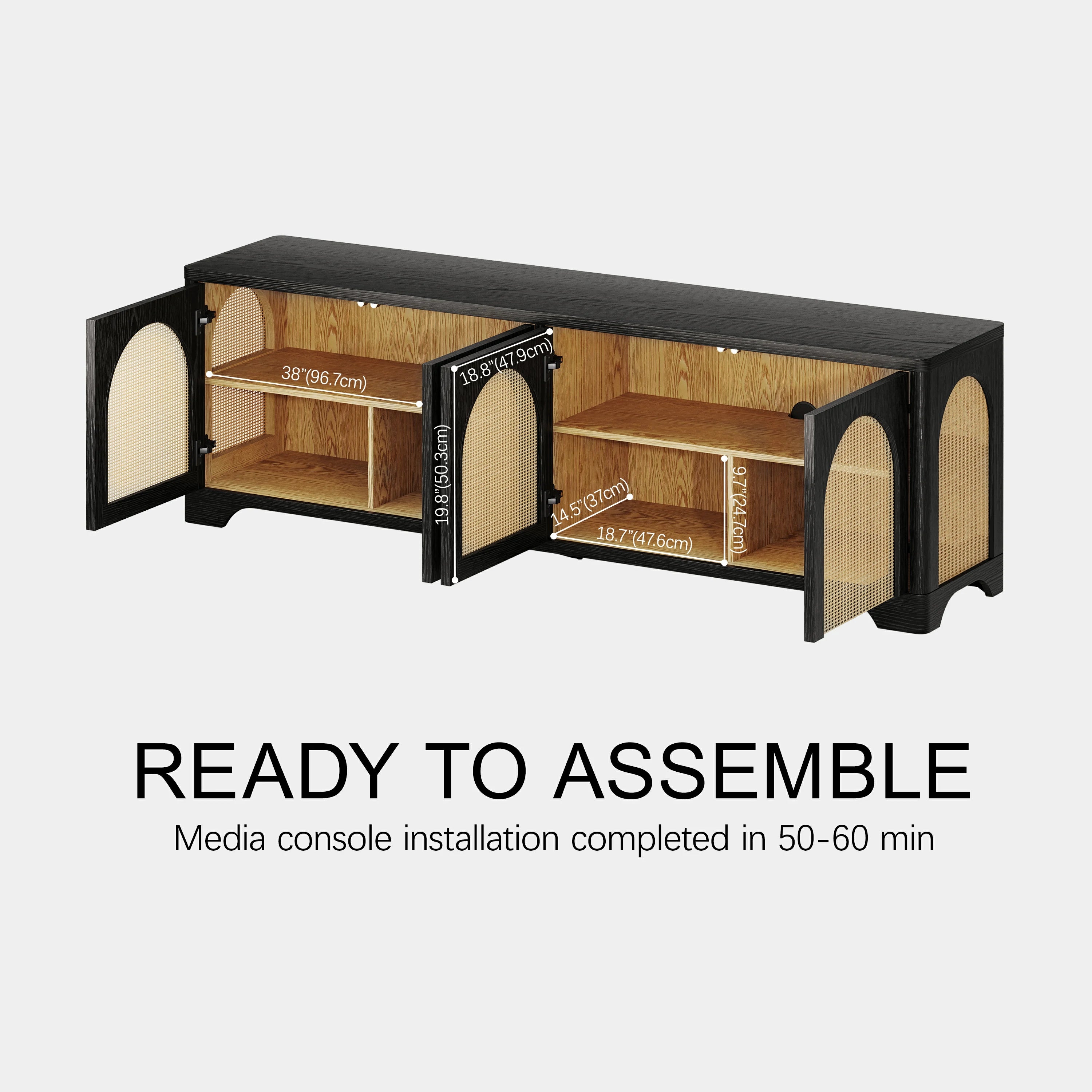 size-image#Finish_Black