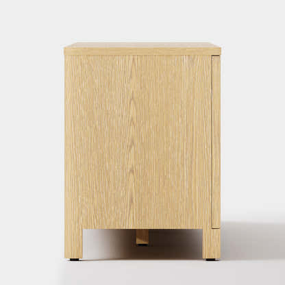 Amari Media Console 85"W 