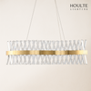 Gold / 101.6cm L