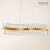 Gold /  119.4cm L