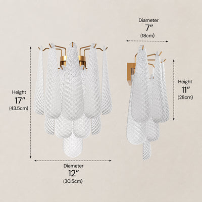 size-image 
