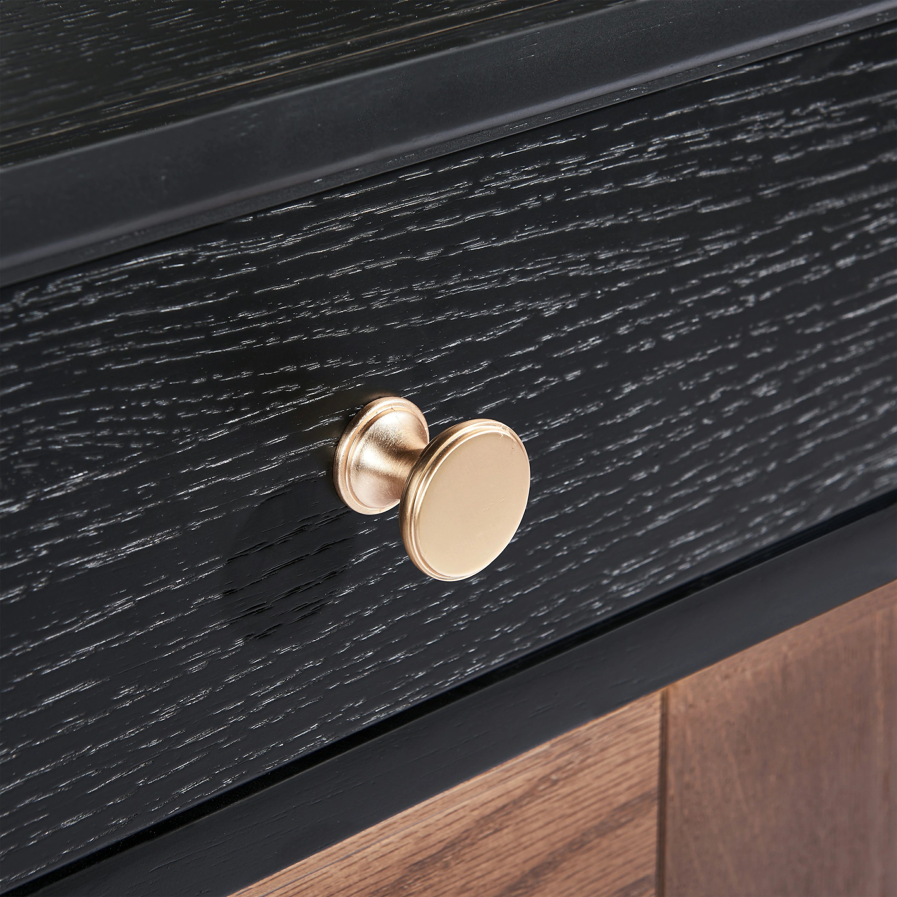 Walden Sideboard 63"W