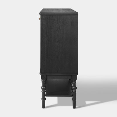 Walden Sideboard 63"W