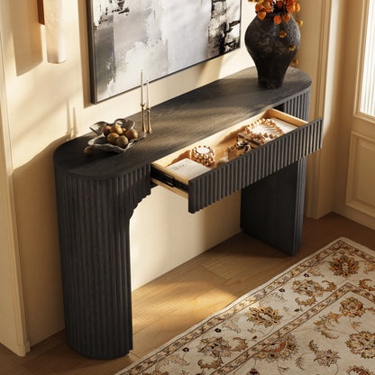 Holton Console Tables 47.2"