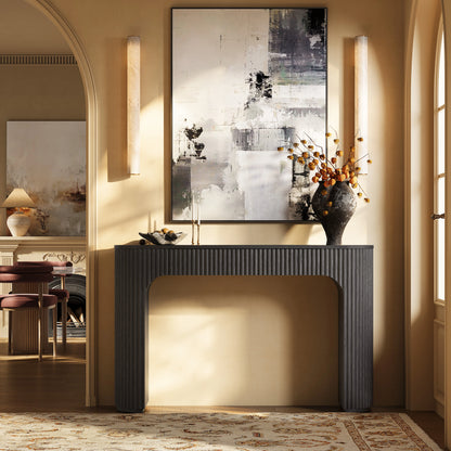 Holton Console Tables 47.2"