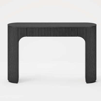 Holton Console Tables 47.2"