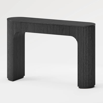 Holton Console Tables 47.2"