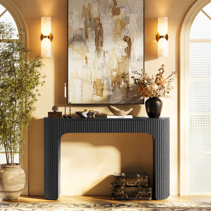 Holton Console Tables 47.2"