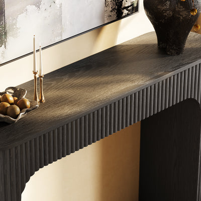 Holton Console Table 120cm W