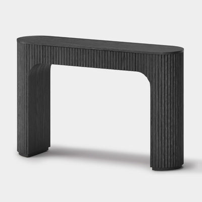 Holton Console Table 120cm W